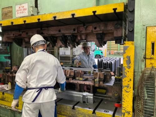 株式会社河村産業所-0002の求人・転職情報