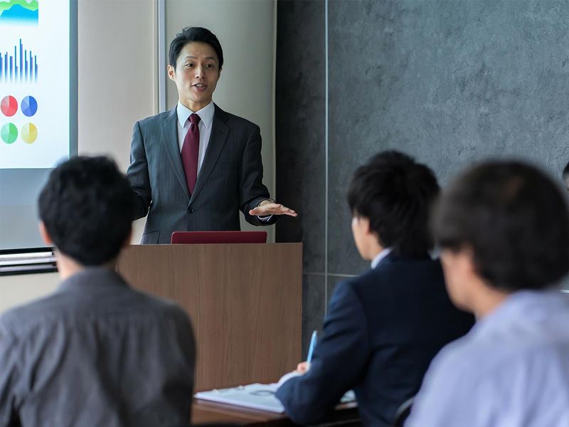 株式会社POSSIMのアルバイト・バイト求人情報-04