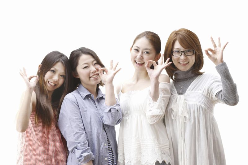 株式会社ネクスト