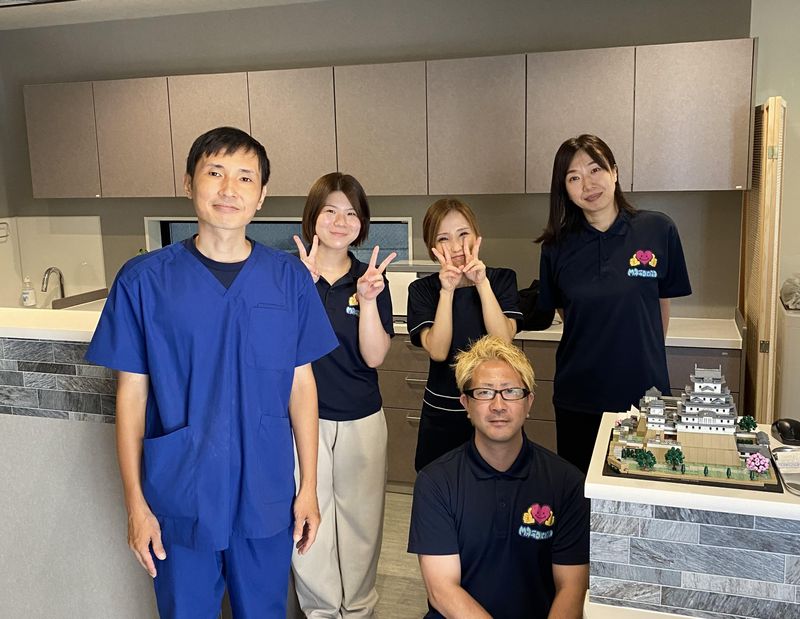 ほぐし処　真心のアルバイト・バイト求人情報-02