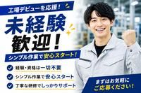 株式会社グローバルキャスト/大阪市此花区