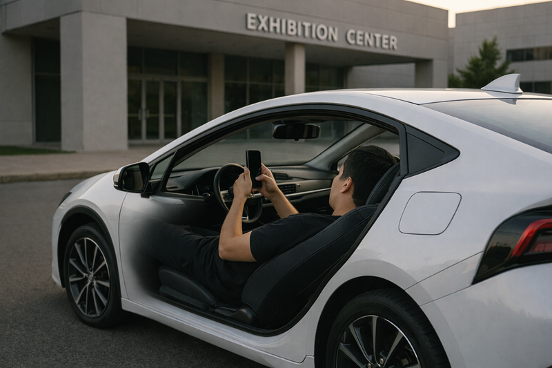 株式会社アートビークルー-0002の求人・転職情報