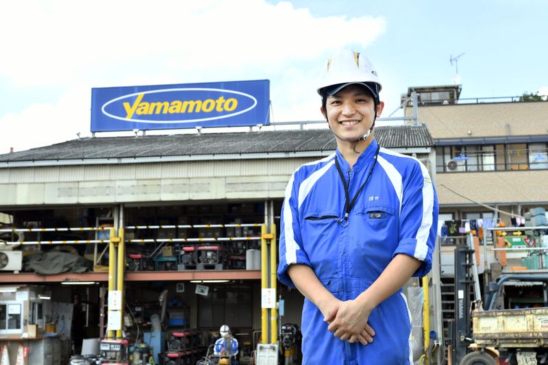 山本機械産業株式会社　本社のアルバイト・バイト求人情報-05