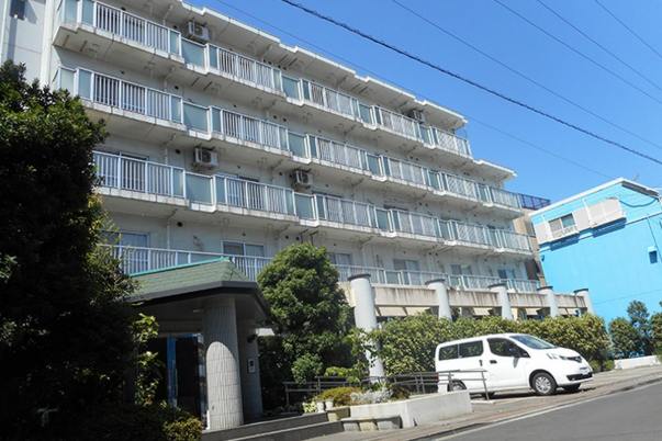 株式会社未来の求人・転職情報