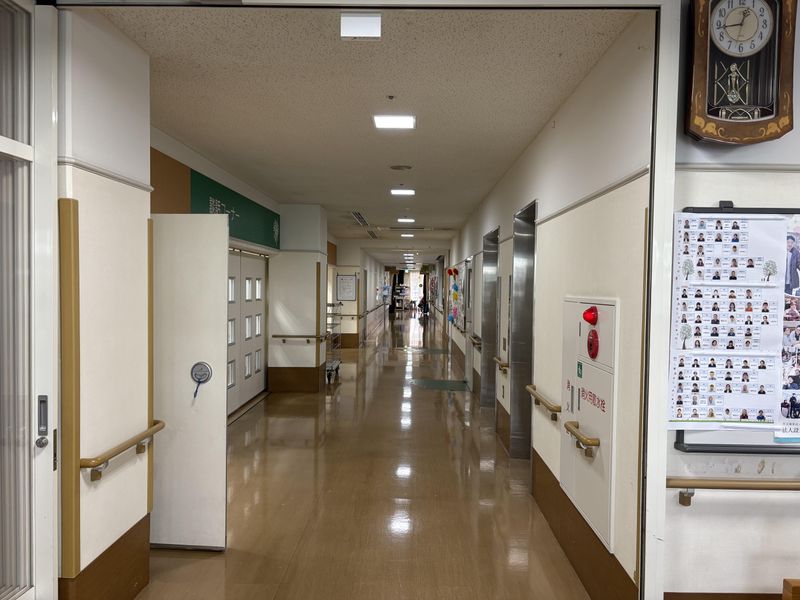 竹の塚あかしあの杜のアルバイト・バイト求人情報-03