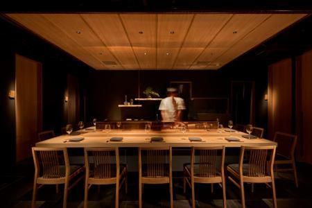 有限会社山路フードの求人・転職情報