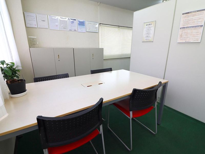 人材プロオフィス㈱　姫路営業所のアルバイト・バイト求人情報-04