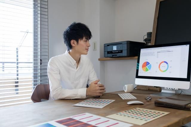 スマイルカンパニー　厚木店のアルバイト・バイト求人情報-02