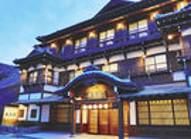 ことひら温泉　御宿　敷島館の派遣求人情報