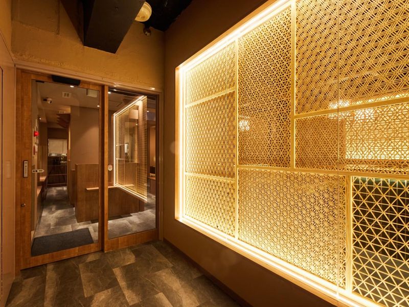 京出汁おでんと旬菜天ぷら 鳥居くぐり 新宿店のアルバイト・バイト求人情報-03