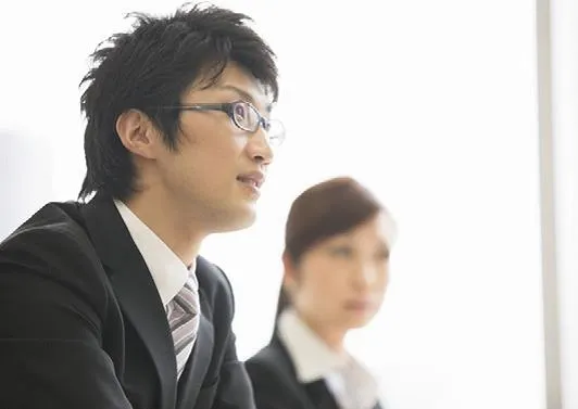 株式会社第一ビルサービスの求人・転職情報