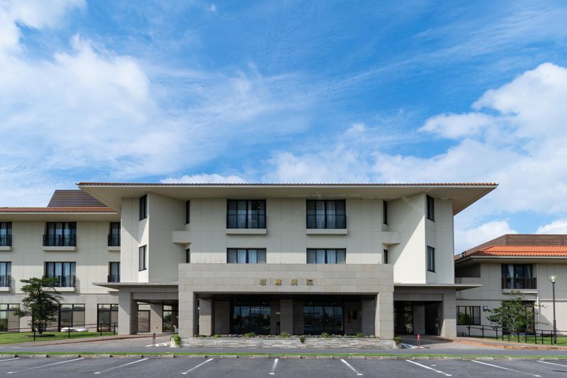 医療法人知邑舎の求人・転職情報