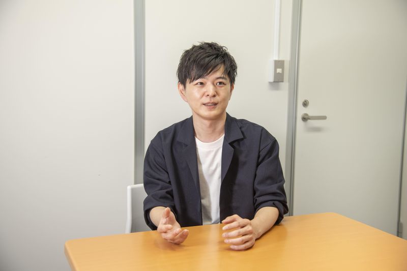 キズキビジネスカレッジ 神田校のアルバイト・バイト求人情報-03
