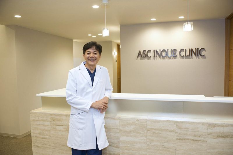 アスク井上クリニックのアルバイト・バイト求人情報-02