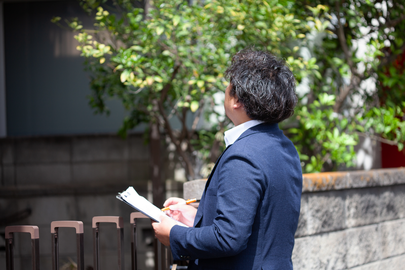株式会社イーファインのアルバイト・バイト求人情報-04