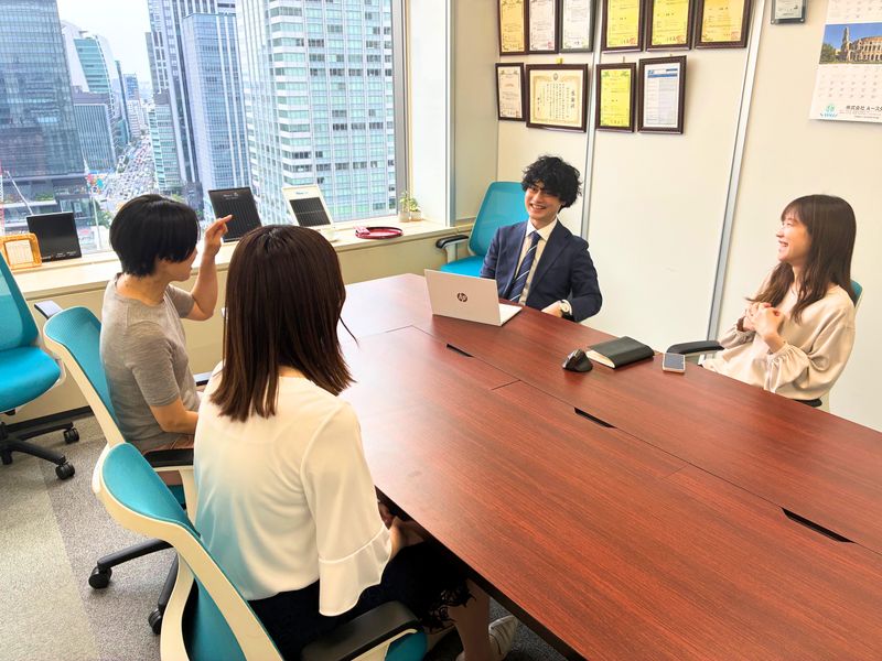 株式会社A-スタイルのアルバイト・バイト求人情報-03