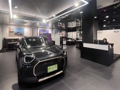 ミニ　MINI千種(株式会社ホワイトハウス)のアルバイト・バイト求人情報-26