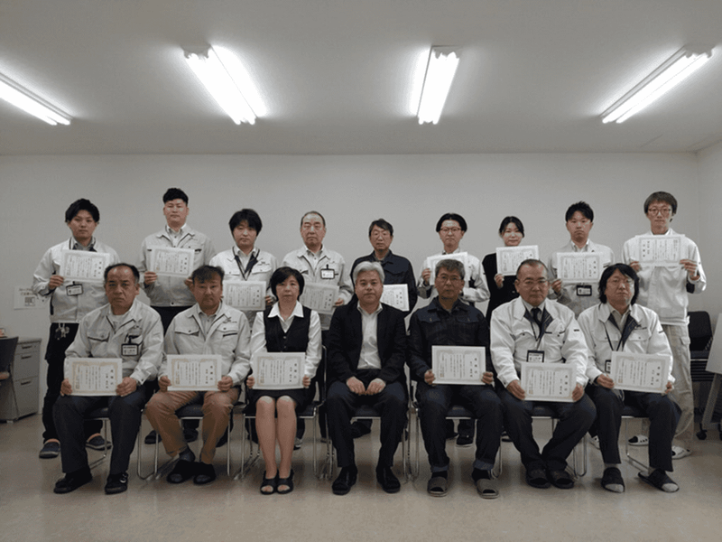 日本建機サービス販売株式会社のアルバイト・バイト求人情報-03