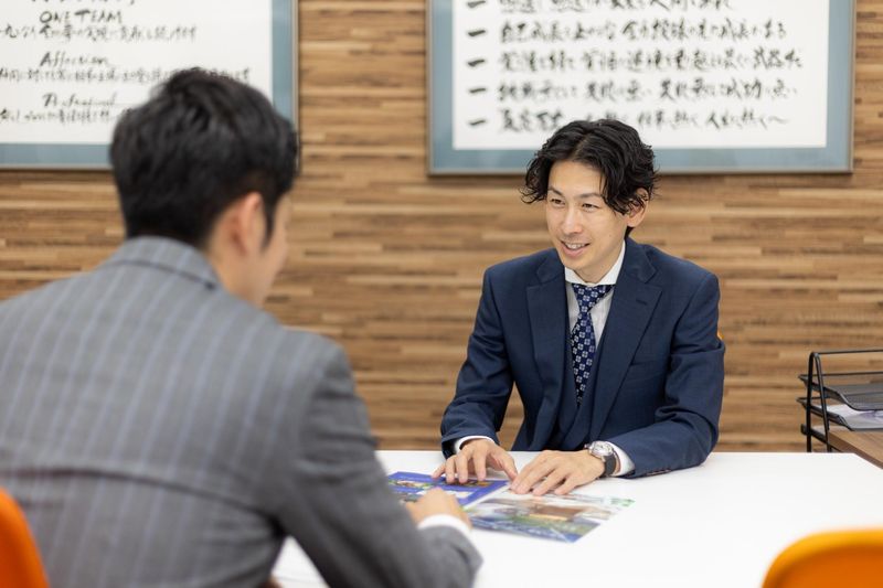 あおいホーム株式会社　東京支店のアルバイト・バイト求人情報-03