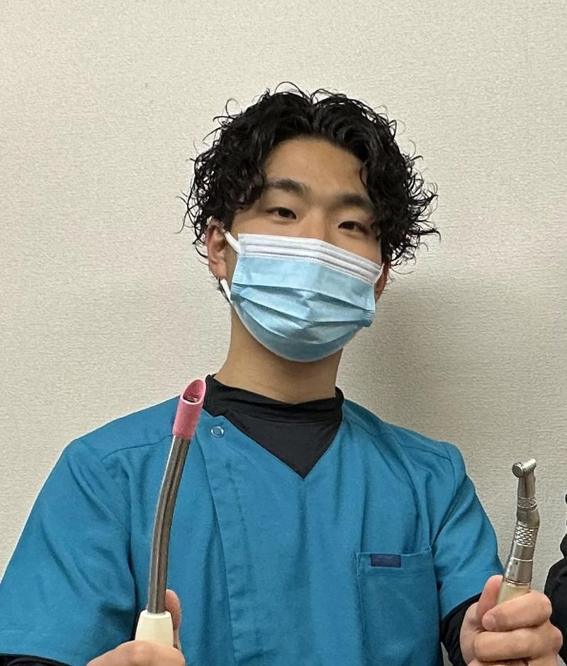 エルケア株式会社-0011の求人・転職情報