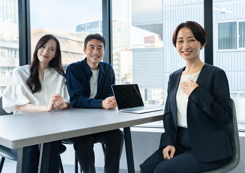 シダックスフードサービス株式会社(船橋エリア)の求人・転職情報