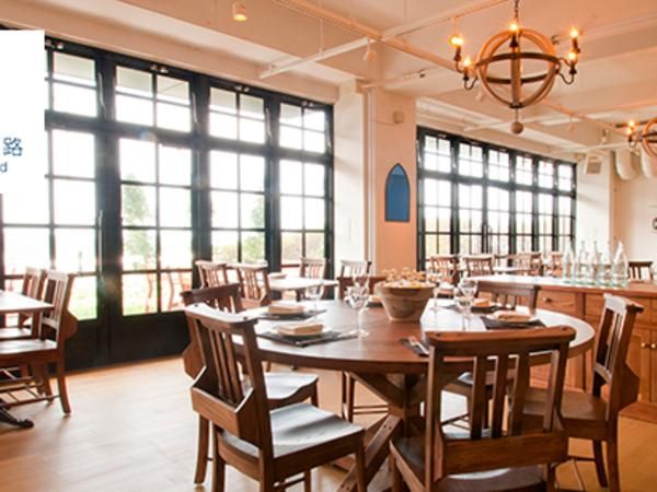 際コーポレーション株式会社の求人・転職情報