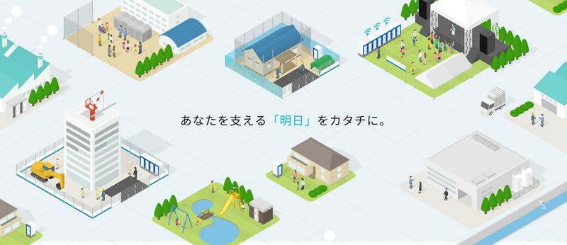 静岡工場のアルバイト・バイト求人情報-04