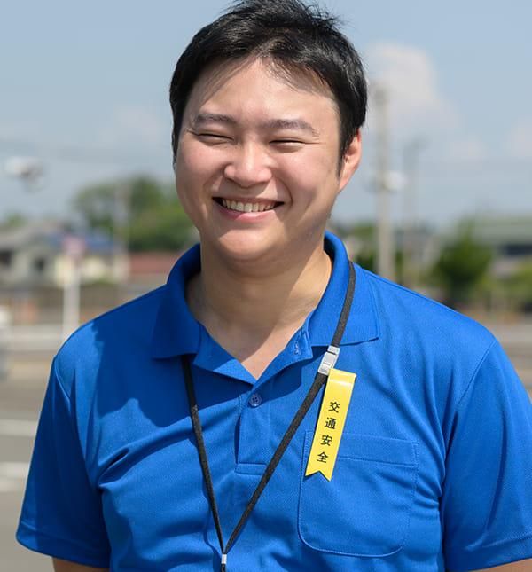 遠山産業株式会社の求人・転職情報