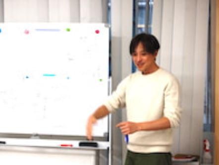 株式会社久野アカデミーの求人・転職情報