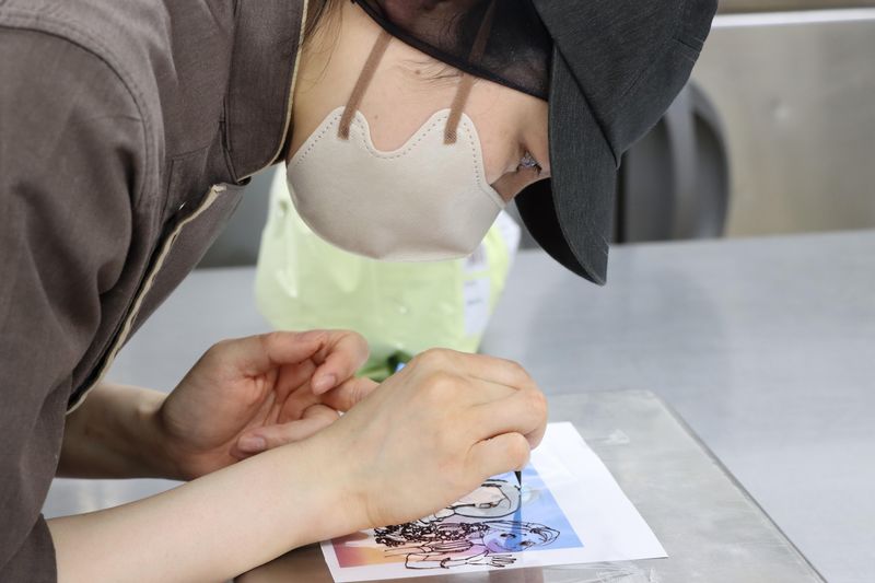 パティスリーフレール[製菓部]のアルバイト・バイト求人情報-05