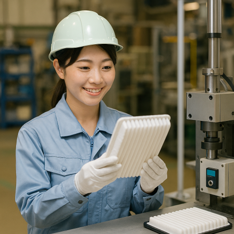 株式会社イカイインダストリィのアルバイト・バイト求人情報-04