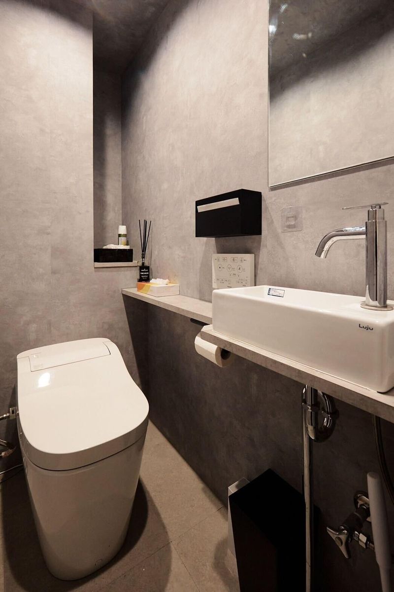 株式会社nownowの求人・転職情報-05