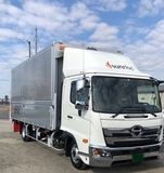 株式会社サンライズの求人・転職情報