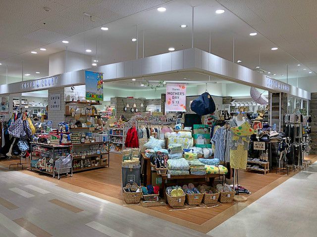 株式会社 ビスクの求人・転職情報