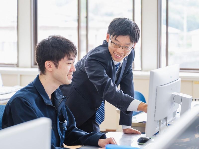 ジャスティン株式会社　本社のアルバイト・バイト求人情報-02