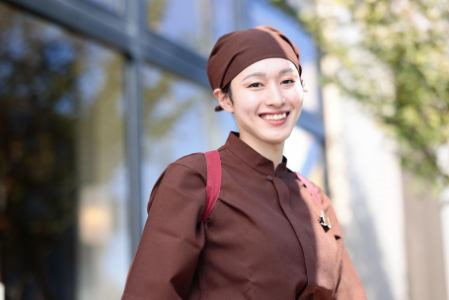 株式会社物語コーポレーション　焼肉きんぐ南池袋店のアルバイト・バイト求人情報-05