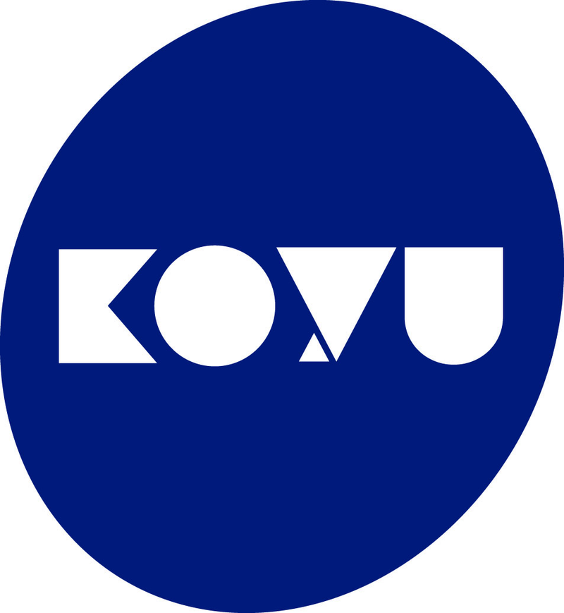 株式会社西日本児湯フーズの求人・転職情報