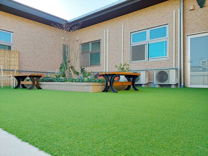 リハビリデイサービス ライフ･ネット折立のアルバイト・バイト求人情報-04