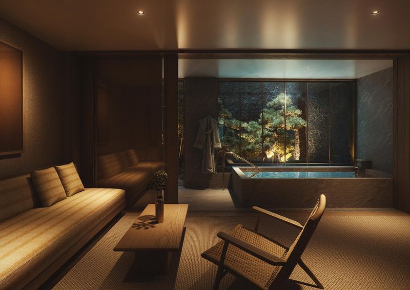 NTT都市開発ホテルマネジメント株式会社　カペラ京都の求人・転職情報