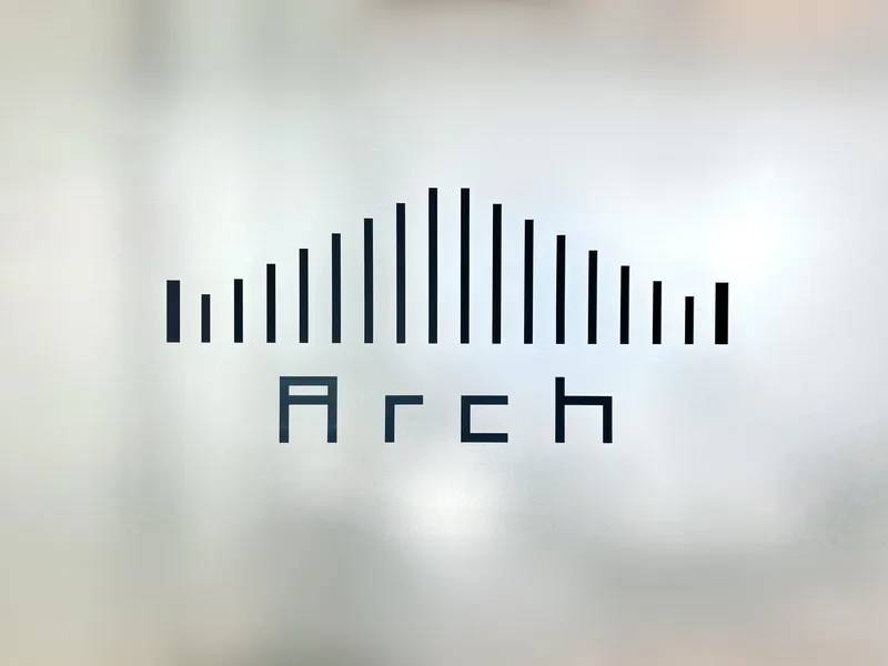 株式会社Ａｒｃｈの求人・転職情報