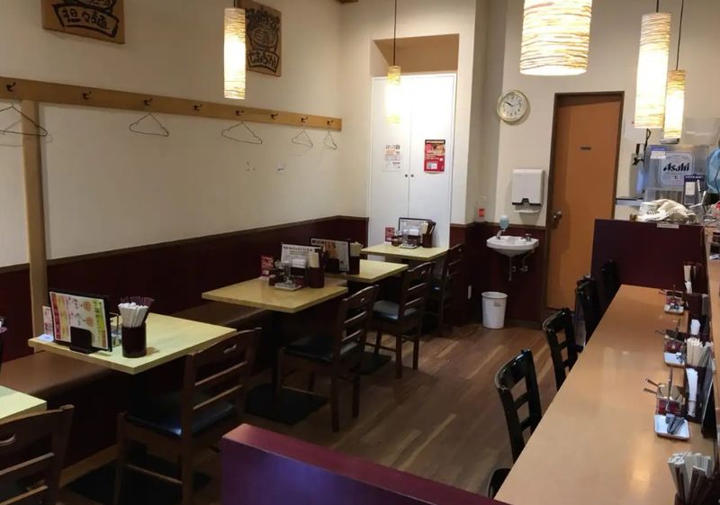 七志　鹿島田店のアルバイト・バイト求人情報-02