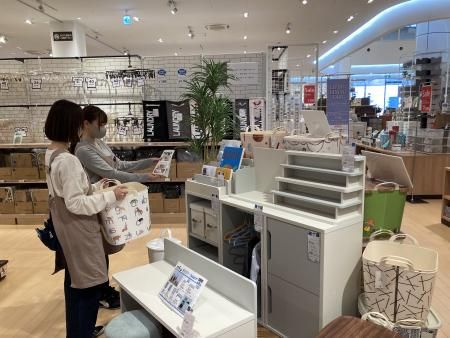 東京インテリア家具長久手店のアルバイト・バイト求人情報-03