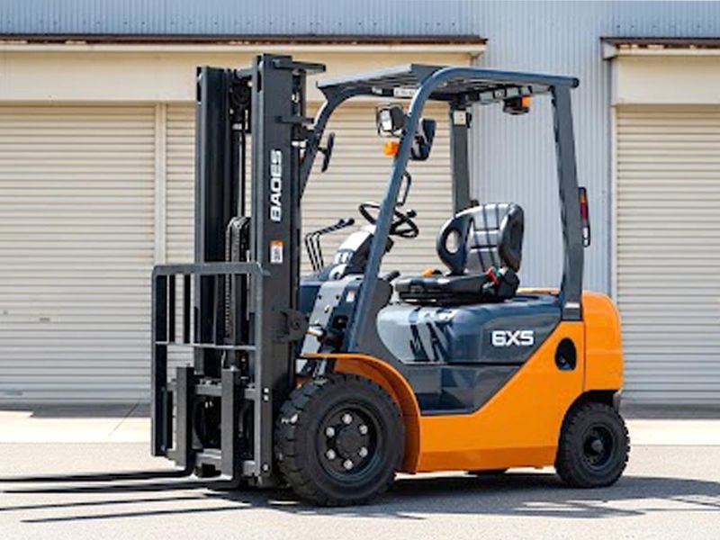 有限会社ネクストの求人・転職情報