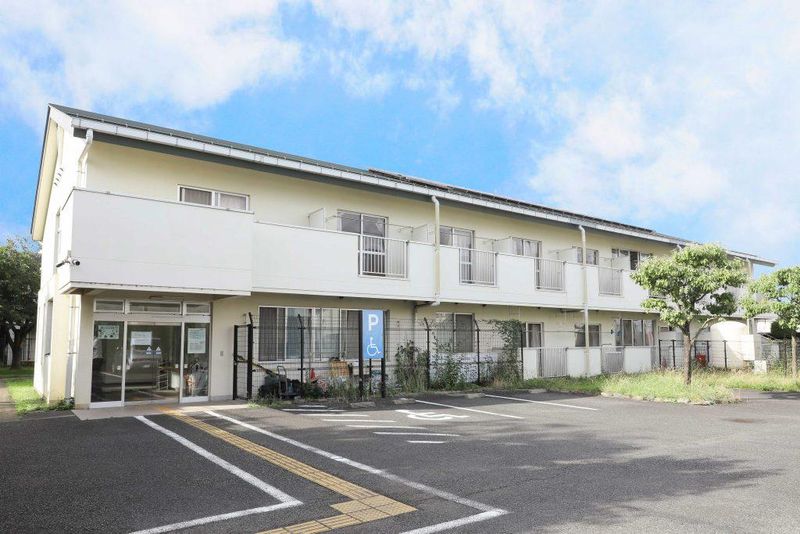 障害者支援施設　ところざわ学園のアルバイト・バイト求人情報-04