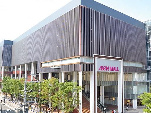 GEAR'S JAM(ギアーズジャム) イオンモールKYOTO店のアルバイト・バイト求人情報-05