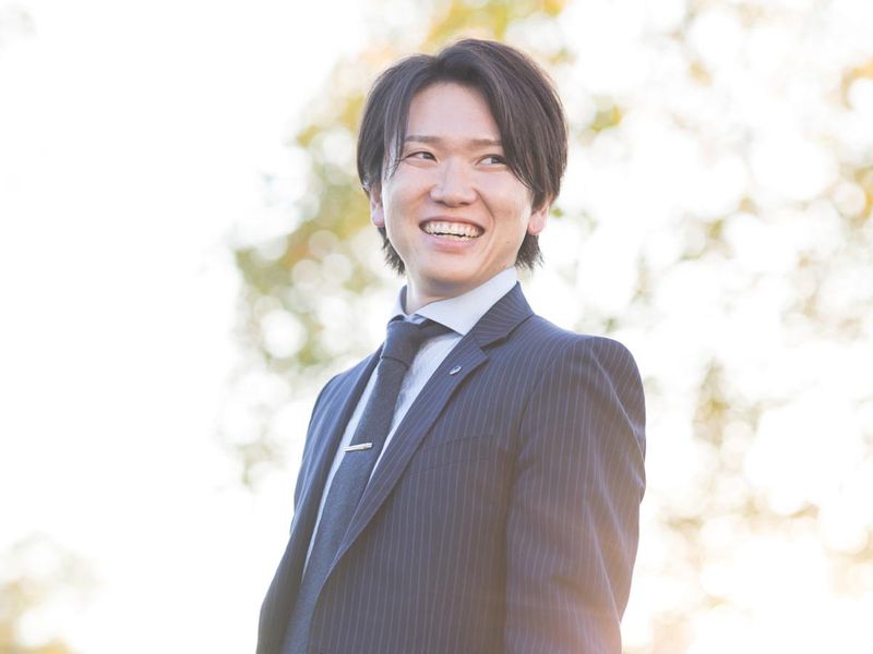 土浦営業所のアルバイト・バイト求人情報-02