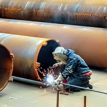 株式会社よしみねのアルバイト・バイト求人情報-05