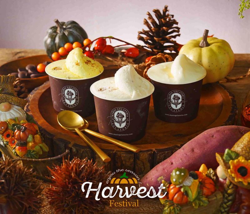 プレミアム マリオジェラテリア伊勢丹新宿店のアルバイト・バイト求人情報-02