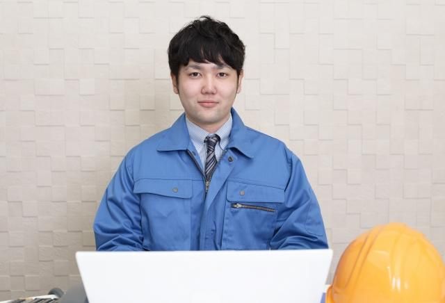 東洋ワーク株式会社のアルバイト・バイト求人情報-16