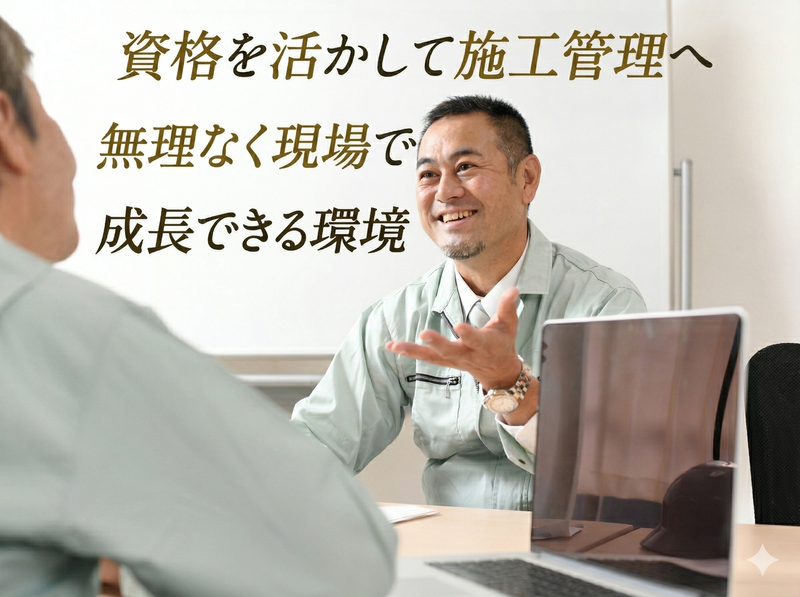 株式会社エルグッドヒューマーのアルバイト・バイト求人情報-06